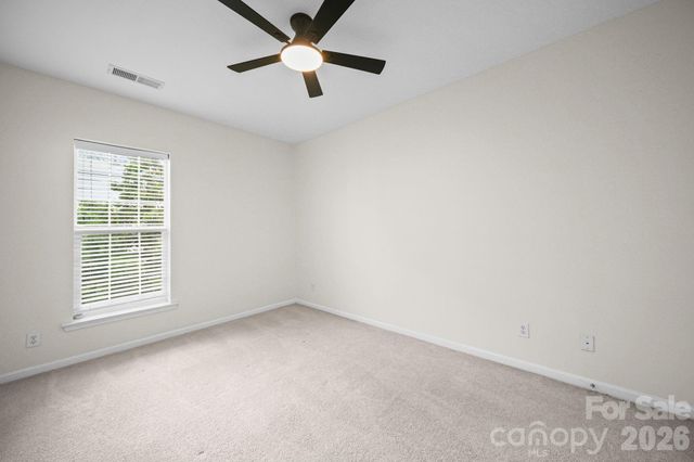 14957 Santa Lucia Drive, Charlotte, NC 28277