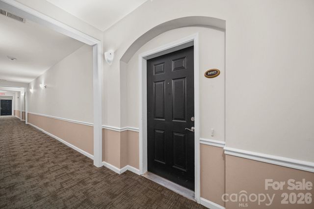 14957 Santa Lucia Drive, Charlotte, NC 28277