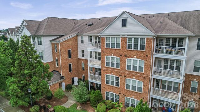 14957 Santa Lucia Drive, Charlotte, NC 28277