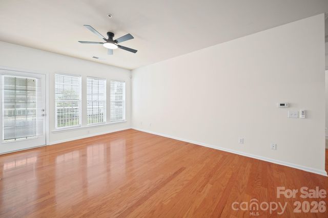 14957 Santa Lucia Drive, Charlotte, NC 28277