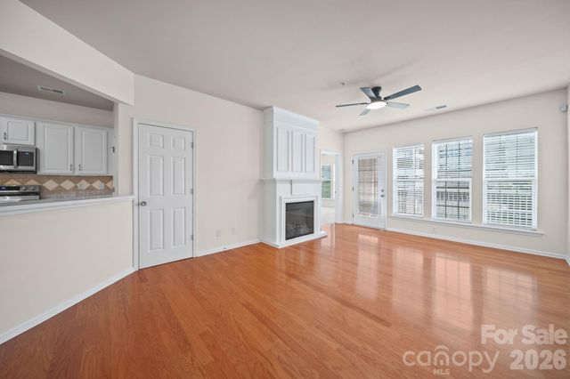 14957 Santa Lucia Drive, Charlotte, NC 28277