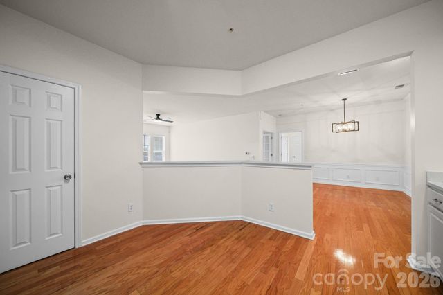 14957 Santa Lucia Drive, Charlotte, NC 28277