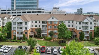 14957 Santa Lucia Drive, Charlotte, NC 28277