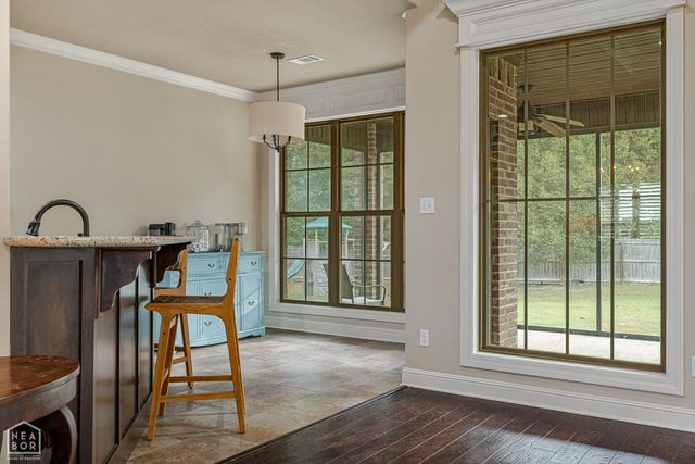 5197 Julia Cove, Jonesboro, AR 72404