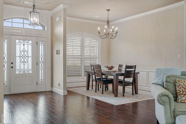 5197 Julia Cove, Jonesboro, AR 72404