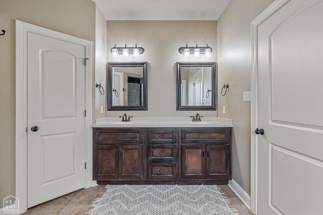 5197 Julia Cove, Jonesboro, AR 72404