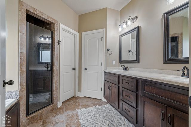 5197 Julia Cove, Jonesboro, AR 72404