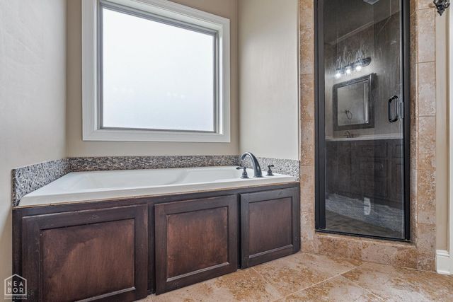 5197 Julia Cove, Jonesboro, AR 72404