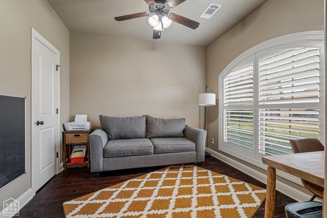 5197 Julia Cove, Jonesboro, AR 72404