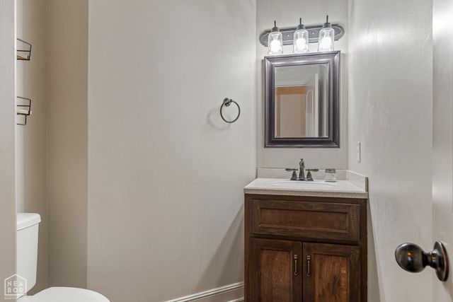 5197 Julia Cove, Jonesboro, AR 72404