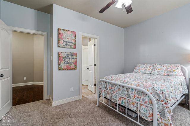 5197 Julia Cove, Jonesboro, AR 72404