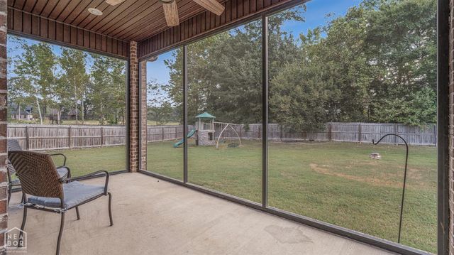 5197 Julia Cove, Jonesboro, AR 72404