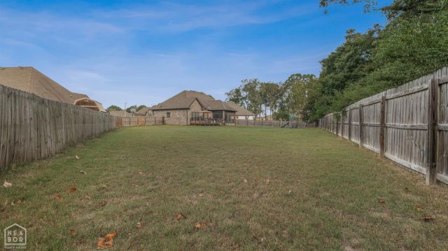 5197 Julia Cove, Jonesboro, AR 72404