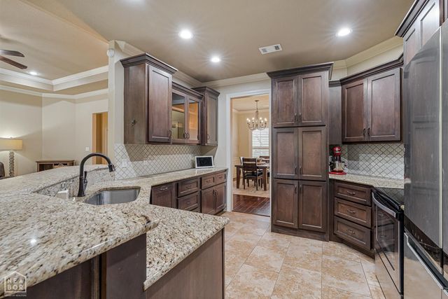 5197 Julia Cove, Jonesboro, AR 72404