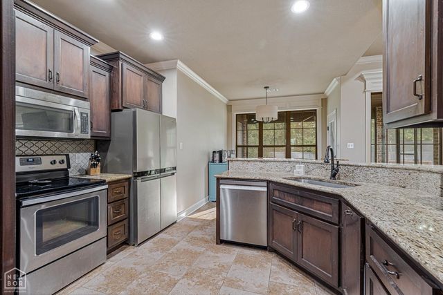 5197 Julia Cove, Jonesboro, AR 72404