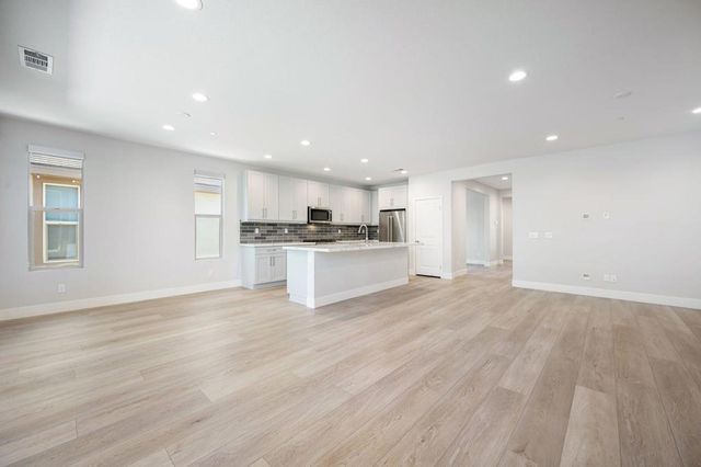51580 Whiptail Drive, Indio, CA 92201