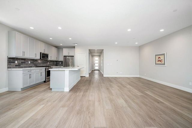 51580 Whiptail Drive, Indio, CA 92201