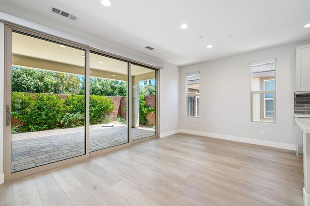 51580 Whiptail Drive, Indio, CA 92201
