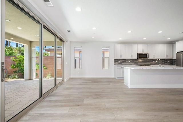 51580 Whiptail Drive, Indio, CA 92201