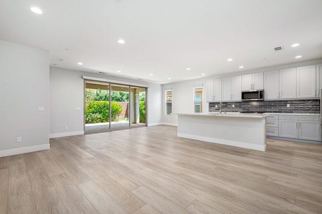 51580 Whiptail Drive, Indio, CA 92201
