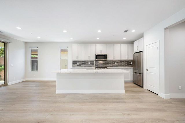 51580 Whiptail Drive, Indio, CA 92201