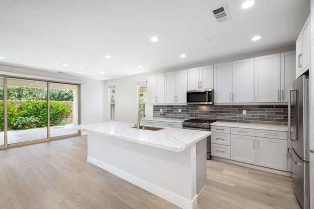 51580 Whiptail Drive, Indio, CA 92201