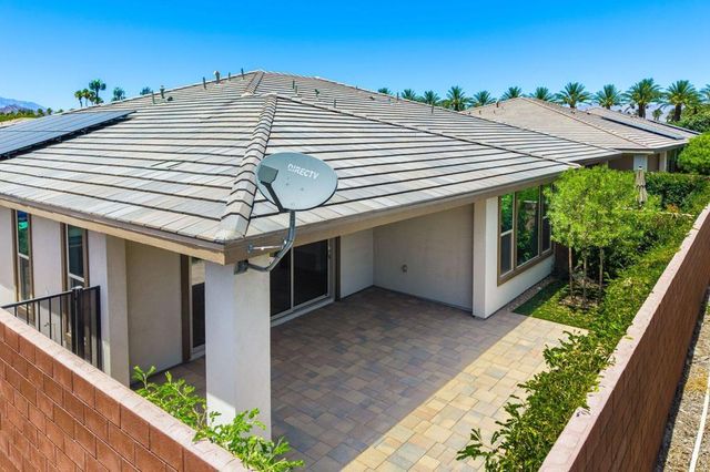 51580 Whiptail Drive, Indio, CA 92201
