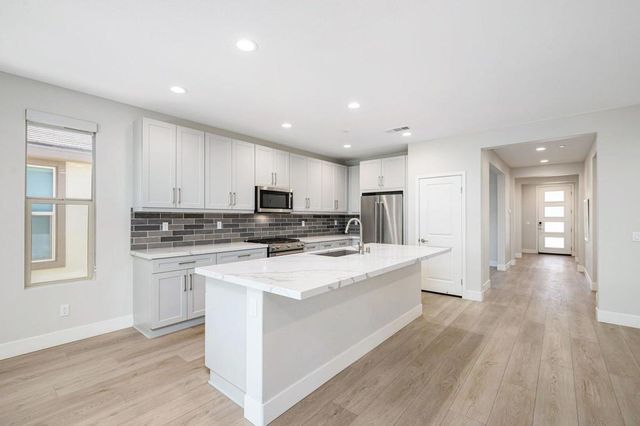51580 Whiptail Drive, Indio, CA 92201