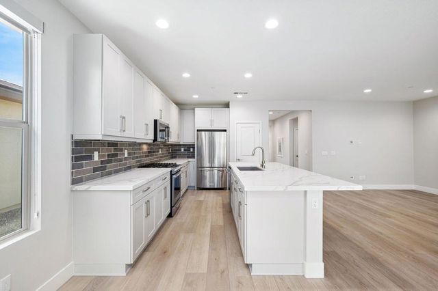 51580 Whiptail Drive, Indio, CA 92201