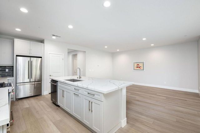 51580 Whiptail Drive, Indio, CA 92201