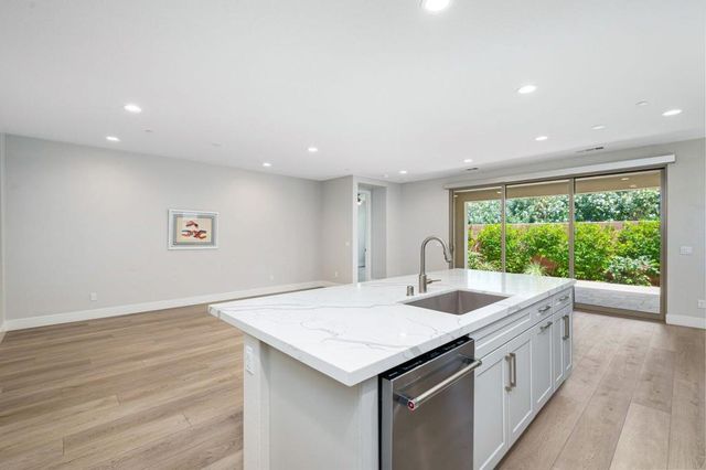 51580 Whiptail Drive, Indio, CA 92201