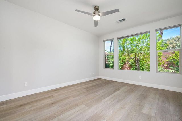 51580 Whiptail Drive, Indio, CA 92201