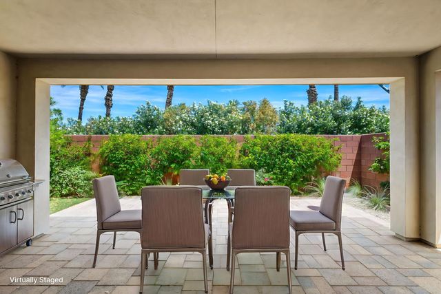 51580 Whiptail Drive, Indio, CA 92201