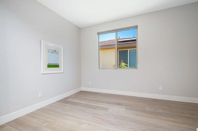 51580 Whiptail Drive, Indio, CA 92201