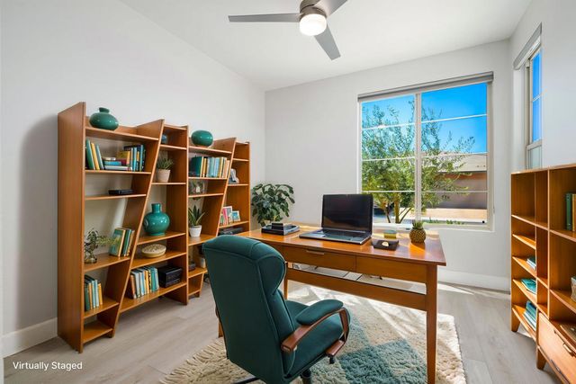 51580 Whiptail Drive, Indio, CA 92201