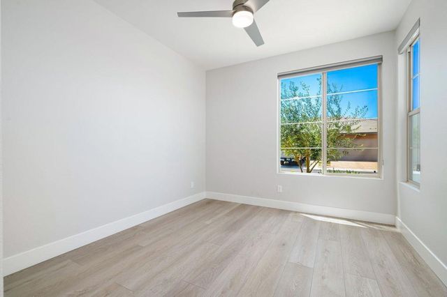51580 Whiptail Drive, Indio, CA 92201