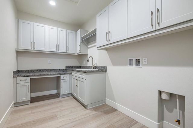 51580 Whiptail Drive, Indio, CA 92201