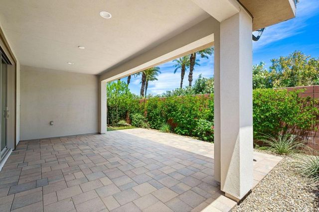 51580 Whiptail Drive, Indio, CA 92201
