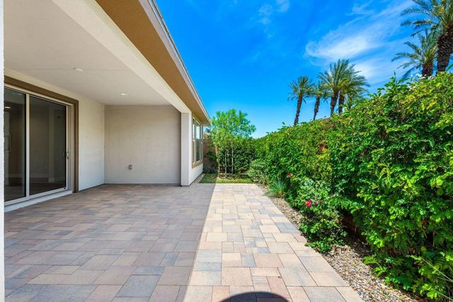 51580 Whiptail Drive, Indio, CA 92201