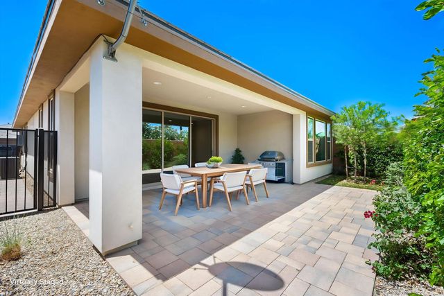 51580 Whiptail Drive, Indio, CA 92201