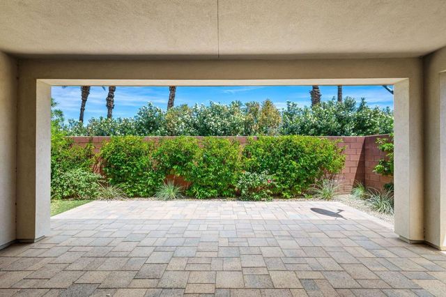 51580 Whiptail Drive, Indio, CA 92201