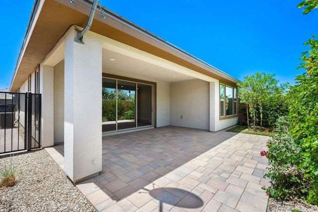 51580 Whiptail Drive, Indio, CA 92201
