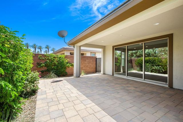 51580 Whiptail Drive, Indio, CA 92201