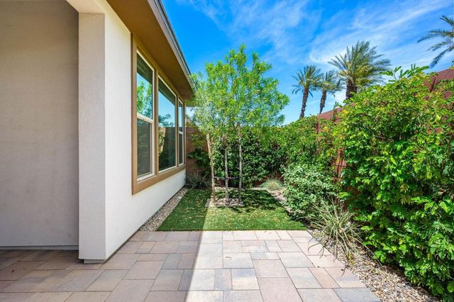 51580 Whiptail Drive, Indio, CA 92201