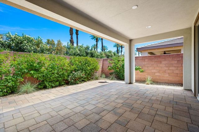 51580 Whiptail Drive, Indio, CA 92201