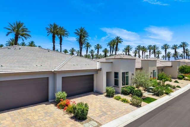 51580 Whiptail Drive, Indio, CA 92201