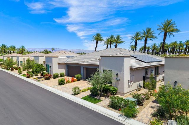 51580 Whiptail Drive, Indio, CA 92201