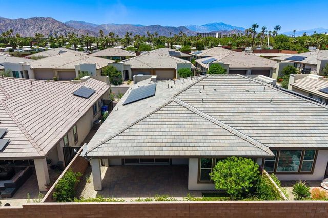 51580 Whiptail Drive, Indio, CA 92201