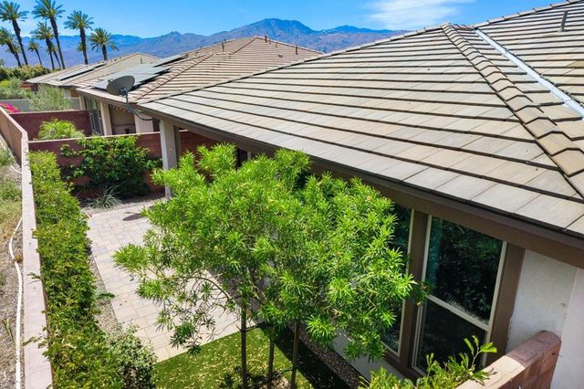 51580 Whiptail Drive, Indio, CA 92201