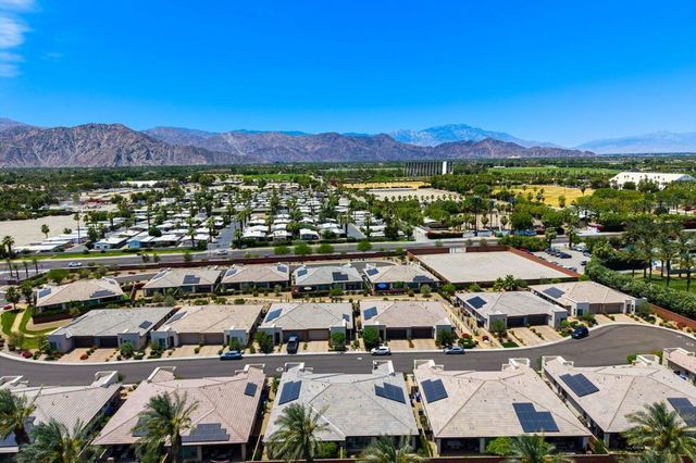 51580 Whiptail Drive, Indio, CA 92201